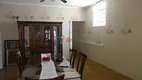 Foto 2 de Casa com 4 Quartos para alugar, 450m² em Centro, Pindamonhangaba