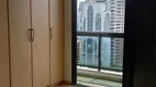 Foto 26 de Apartamento com 3 Quartos à venda, 158m² em Planalto Paulista, São Paulo