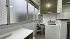 Foto 31 de Apartamento com 3 Quartos à venda, 120m² em Pitangueiras, Guarujá