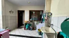 Foto 14 de Apartamento com 3 Quartos à venda, 120m² em Visconde de Araujo, Macaé