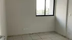 Foto 11 de Apartamento com 3 Quartos à venda, 106m² em Encruzilhada, Recife