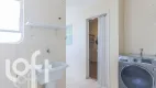 Foto 18 de Apartamento com 3 Quartos à venda, 160m² em Jardim América, São Paulo