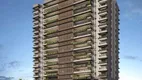 Foto 5 de Apartamento com 4 Quartos à venda, 258m² em Chácara Flora, São Paulo