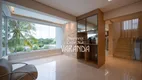 Foto 2 de Casa de Condomínio com 5 Quartos à venda, 450m² em Condominio Green Boulevard, Valinhos
