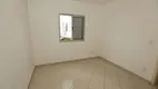 Foto 11 de Apartamento com 2 Quartos à venda, 63m² em Centro, Taubaté