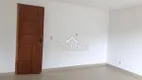 Foto 13 de Casa com 3 Quartos à venda, 180m² em Cafubá, Niterói