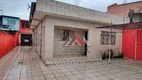 Foto 2 de Casa com 3 Quartos à venda, 209m² em Jardim Cacique, Suzano