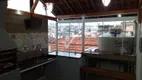 Foto 37 de Casa de Condomínio com 2 Quartos à venda, 137m² em Vila Formosa, São Paulo