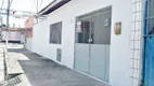 Foto 3 de Casa com 2 Quartos à venda, 124m² em Cidade da Esperança, Natal