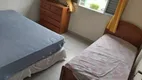 Foto 13 de Apartamento com 2 Quartos à venda, 65m² em Vila Guilhermina, Praia Grande