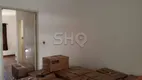 Foto 5 de Sobrado com 2 Quartos à venda, 113m² em Vila Invernada, São Paulo