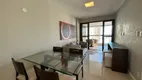 Foto 12 de Apartamento com 1 Quarto para alugar, 47m² em Graça, Salvador