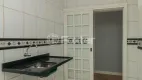 Foto 19 de Apartamento com 2 Quartos à venda, 53m² em Rubem Berta, Porto Alegre