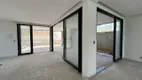 Foto 27 de Casa de Condomínio com 3 Quartos à venda, 290m² em Aldeia da Serra, Barueri