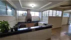 Foto 19 de Apartamento com 2 Quartos à venda, 70m² em Colubandê, São Gonçalo
