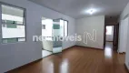 Foto 2 de Apartamento com 3 Quartos à venda, 95m² em Santa Efigênia, Belo Horizonte