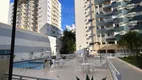 Foto 20 de Apartamento com 3 Quartos à venda, 74m² em Itacorubi, Florianópolis