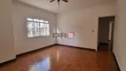 Foto 5 de Sala Comercial para alugar, 75m² em Parque da Mooca, São Paulo