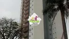 Foto 29 de Apartamento com 2 Quartos à venda, 71m² em Gopouva, Guarulhos