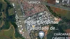 Foto 3 de Galpão/Depósito/Armazém para venda ou aluguel, 1810m² em Chácaras Campos dos Amarais, Campinas