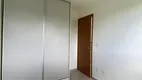 Foto 10 de Apartamento com 2 Quartos para alugar, 50m² em Planalto, Manaus