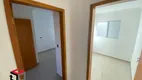 Foto 5 de Apartamento com 2 Quartos à venda, 54m² em Ana Maria, Santo André