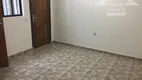 Foto 17 de Imóvel Comercial à venda, 290m² em Anhangabau, Jundiaí