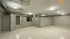 Foto 15 de Ponto Comercial para alugar, 586m² em Centro, Jaguariúna