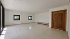 Foto 6 de Casa de Condomínio com 4 Quartos para venda ou aluguel, 345m² em Granja Viana, Carapicuíba