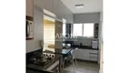 Foto 11 de Apartamento com 2 Quartos à venda, 58m² em Moema, São Paulo