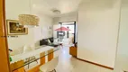 Foto 4 de Apartamento com 3 Quartos à venda, 76m² em Armação, Salvador