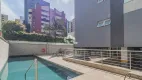Foto 29 de Apartamento com 3 Quartos à venda, 170m² em Petrópolis, Porto Alegre
