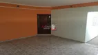 Foto 19 de Casa com 3 Quartos à venda, 184m² em Vila Rezende, Franca