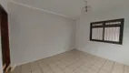 Foto 10 de Casa com 3 Quartos à venda, 141m² em Badenfurt, Blumenau