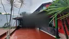 Foto 3 de Casa com 3 Quartos à venda, 100m² em Porto da Lagoa, Florianópolis