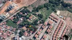 Foto 6 de Lote/Terreno à venda, 1000m² em Setor Negrão de Lima, Goiânia