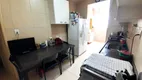 Foto 28 de Apartamento com 3 Quartos à venda, 110m² em Acupe de Brotas, Salvador
