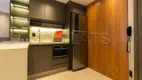 Foto 4 de Apartamento com 1 Quarto à venda, 30m² em Vila Nova Conceição, São Paulo