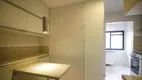 Foto 18 de Apartamento com 2 Quartos à venda, 98m² em Vila Leopoldina, São Paulo