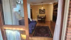 Foto 14 de Apartamento com 1 Quarto à venda, 42m² em Centro, Gramado