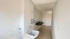 Foto 7 de Apartamento com 3 Quartos à venda, 120m² em Atibaia Jardim, Atibaia