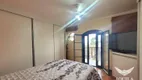 Foto 22 de Sobrado com 3 Quartos à venda, 180m² em Vila Fiori, Sorocaba