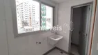 Foto 6 de Apartamento com 4 Quartos à venda, 136m² em Enseada do Suá, Vitória