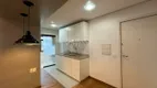 Foto 9 de Apartamento com 2 Quartos à venda, 64m² em Sumaré, São Paulo