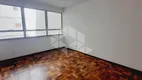 Foto 5 de Sala Comercial para alugar, 24m² em Centro Histórico, Porto Alegre