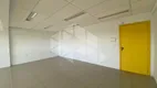 Foto 37 de Sala Comercial para alugar, 352m² em Centro, Gravataí