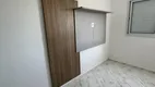 Foto 16 de Apartamento com 2 Quartos à venda, 80m² em Mirim, Praia Grande