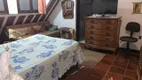 Foto 25 de Casa de Condomínio com 7 Quartos à venda, 170m² em Iguaba Grande, Iguaba Grande