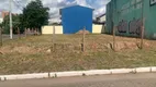 Foto 3 de Lote/Terreno à venda, 267m² em Harmonia, Canoas