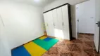 Foto 37 de Casa com 3 Quartos à venda, 100m² em Capela, Vinhedo